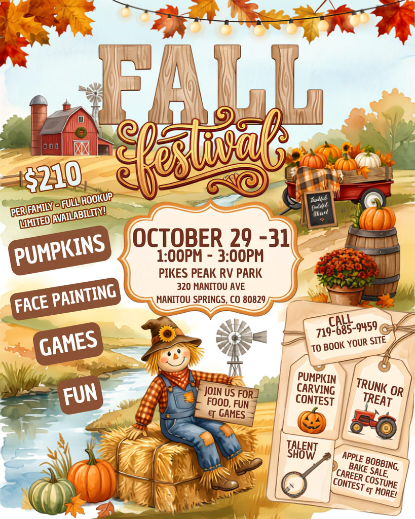 Copy of Fall Flyer 01 3